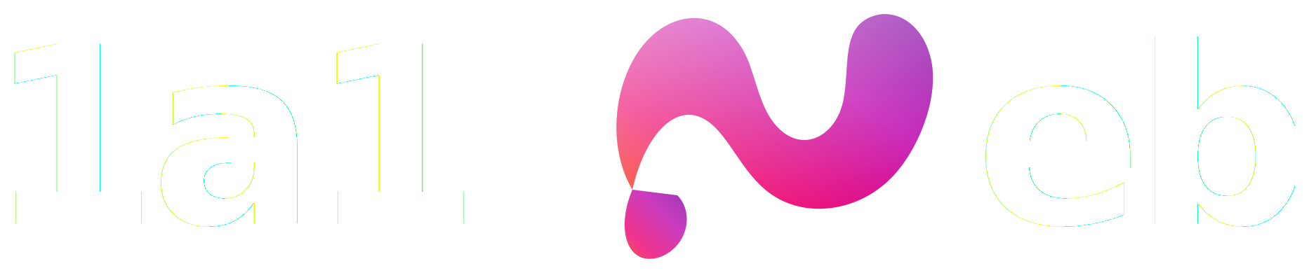 1a1web - Soluciones digitales Costa Rica